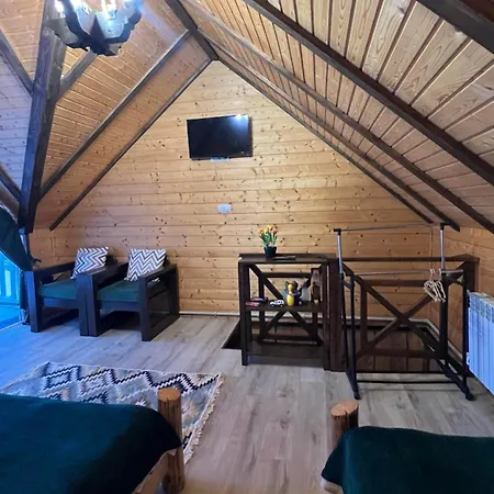 файна хата 2 *