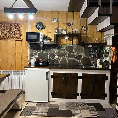 файна хата 2