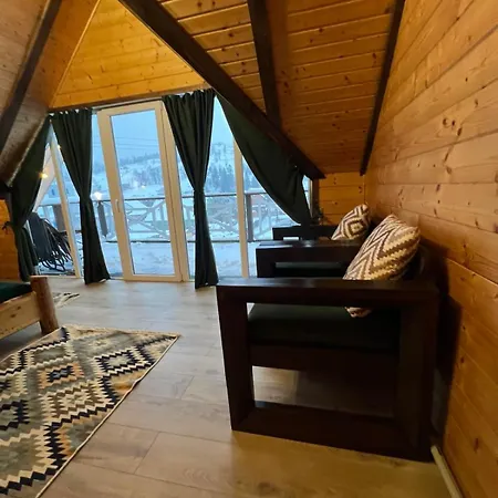 файна хата 2