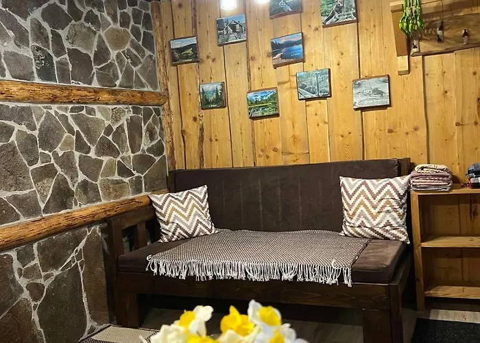 Tatil Evi файна хата 2