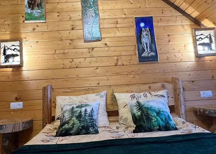 Tatil Evi файна хата 2