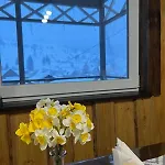 файна хата 2 בית נופש *