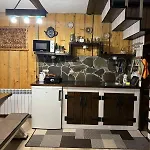 файна хата 2